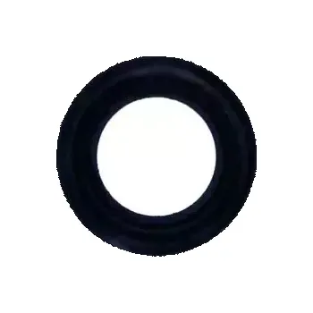 Příslušenství pro myčku Těsnění "O" kroužek do myček nádobí Gorenje Mora (517668)