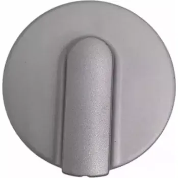 Příslušenství pro troubu Knoflík ovládaní hořáku do sporáku Gorenje Mora (588277)