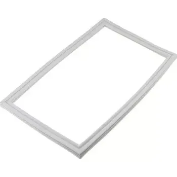 Příslušenství pro lednici Originální těsnění dveří Gorenje Mora 138363 - Náhradní díl pro chladničky - Kvalitní utěsnění pro dokonalou izolaci a úsporu energie