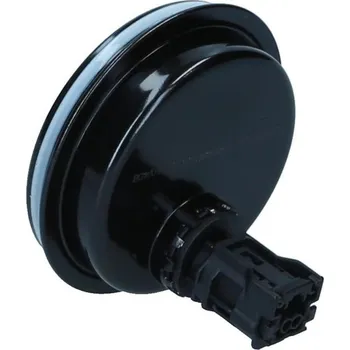 Přislušenství brzdového systému Snímač, počet otáček kol KAMOKA 1060467