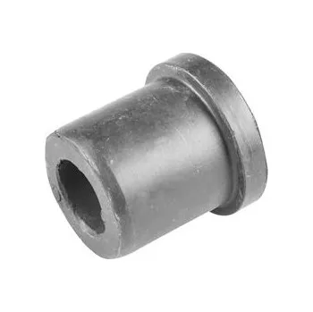 Uložení, listová pružina TEDGUM 00443033