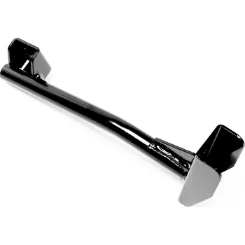 BRACKET (LH.) 511955