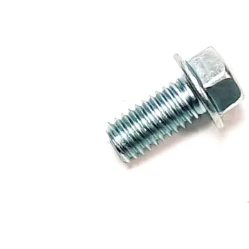 BOLT, FLANGE 6X12 S24604