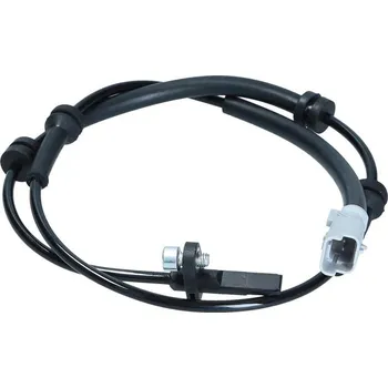 Brzdový systém Snímač, počet otáček kol KAMOKA 1060718