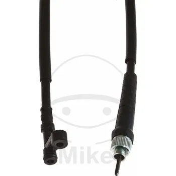 Auto-moto Náhon tachometru JMT HONDA XL 650 V Transalp 2000-2007