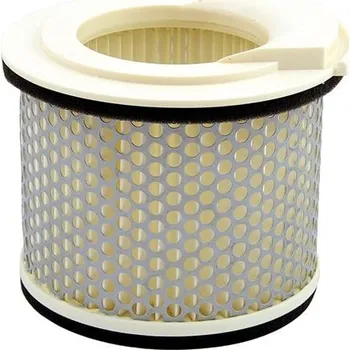 Filtr pro motocykl Vzduchový filtr MIW Y4236 (alt. HFA4705) Y4236