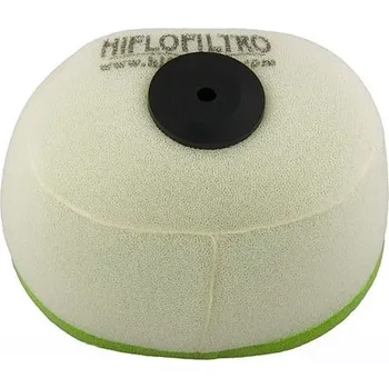 Motodíl VZDUCHOVÝ FILTR KLR650 KAWASAKI KLX 650 1993-1995