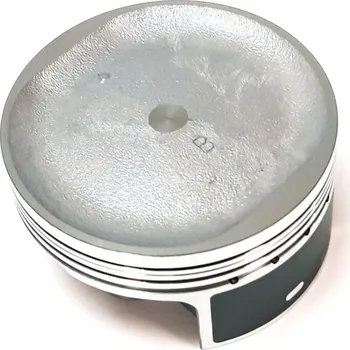 Auto-moto PISTON 910364
