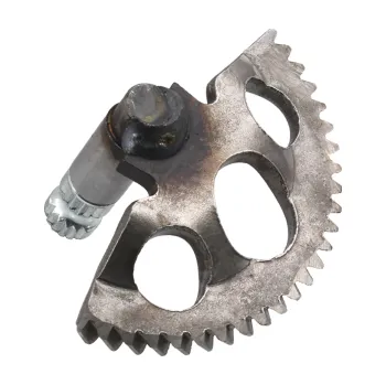 Segment startovací páky RMS 100250601 100250601