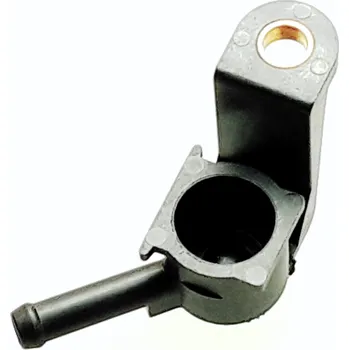 Motodíl FUEL RAIL 926027