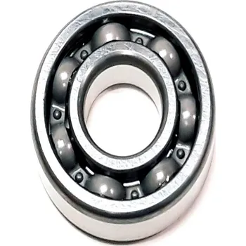BEARING 28x68x18 925355