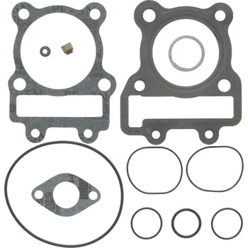 Těsnění motoru Sada těsnění TOP END WINDEROSA TEGS 810415 810415