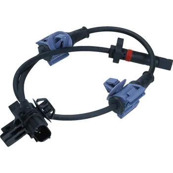 Brzdový systém Snímač, počet otáček kol KAMOKA 1060623