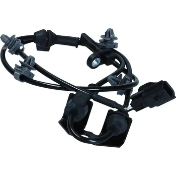 Brzdový systém Snímač, počet otáček kol KAMOKA 1060608