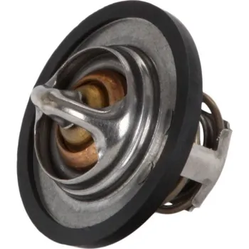 Těsnění motoru Termostat, chladivo CONTINENTAL 28.0200-4040.2