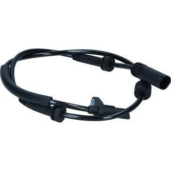 Brzdový systém Snímač, počet otáček kol KAMOKA 1060713