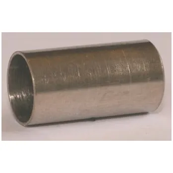 Koncovka bowdenu lanka Venhill F100 F100