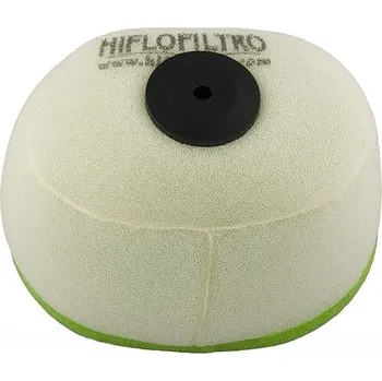 Filtr pro motocykl VZDUCHOVÝ FILTR KLR650 KAWASAKI KLR 650 2017-2018