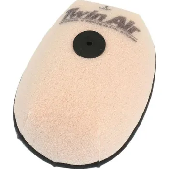 Filtr pro motocykl AIRFLT PRO PWK 150225C 150225FR