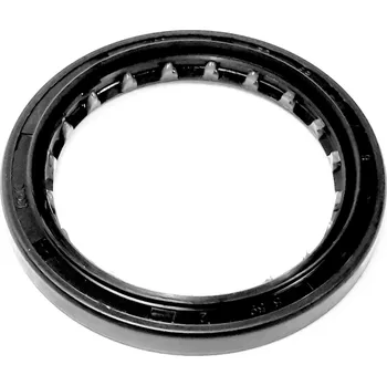 OIL SEAL 512828