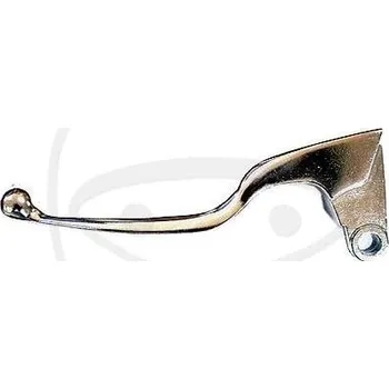 Páčka spojky JMT PS 7838 2H226878