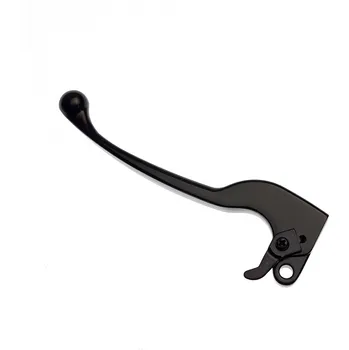 LEVER, HANDLE BAR LH 413224