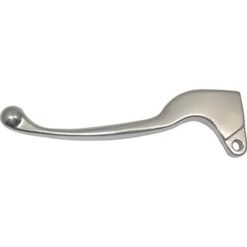 Páčka brzdy/spojky JMP PS 0289 PEUGEOT Tweet 50 2010-2017