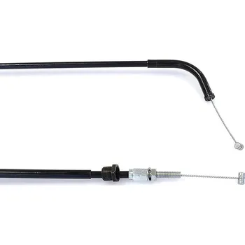 Plynové lanko vratné HONDA CB 600 F Hornet (S ABS) 1998-2002