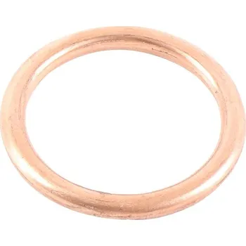 Těsnění motoru Těsnění svodu výfuku sada WINDEROSA EGK 823055 HONDA TRX 250 Recon 2002-2015