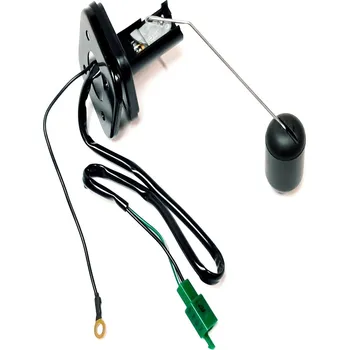 GAUGE ASSY, FUEL LEVEL 414129