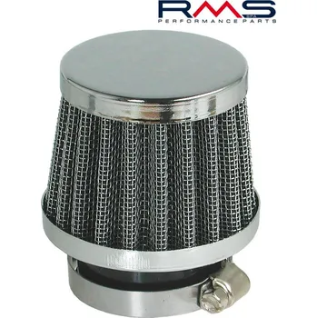 Filtr pro motocykl Vzduchový filtr RMS 100601010 závodní 100601010