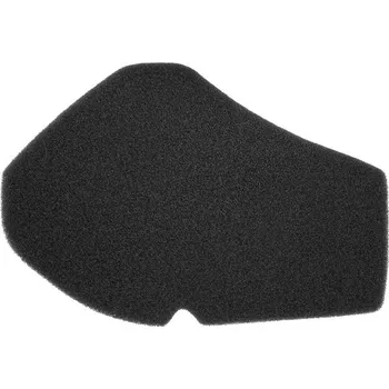 Filtr pro motocykl Vzduchový filtr NYPSO 100601231 SUZUKI UH 125 Burgman 2002-2006