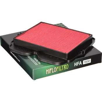 Filtr pro motocykl VZDUCHOVÝ FILTR HON VFR1200 HONDA VFR 1200 F 2010-2016