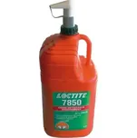 LOCTITE SF7850 3L 2098251
