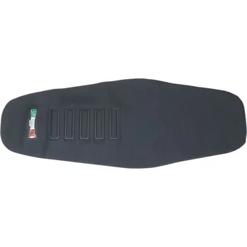 Jehla plováku TOURMAX YAMAHA TT 600 RE 2004-2004