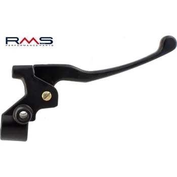 Kompletní páčka DOMINO 184040190 PEUGEOT Speedake 50 1994-1997