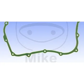 Autodíl Těsnění pod víko spojky ATHENA S410210008061 S410210008061