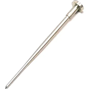 JET NEEDLE SET 23302