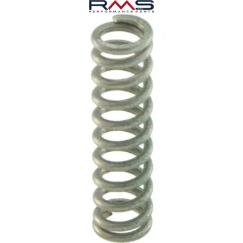 Sada pružin RMS 121910070 (6 kusů) 121910070