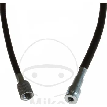 Motodíl Náhon otáčkoměru JMT 2H68234