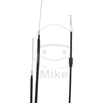 Lanko sytiče sada JMT 2H473713