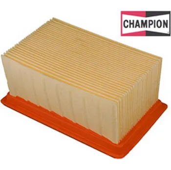 Filtr pro motocykl Vzduchový filtr CHAMPION CAF6912 100604095 BMW R 1200 S 2006-2008