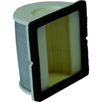 Filtr pro motocykl Vzduchový filtr CHAMPION CAF3909 100605285 YAMAHA GTS 1000 1993-1993