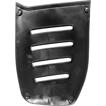 OIL FILLER COVER, RH 512512