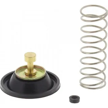 Výfukový ventil karburátoru TOURMAX ACV-403 KAWASAKI VN 800 1995-1999