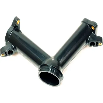 Motodíl INTAKE PIPE 910145