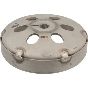 Spojka RMS 100260330 vnější YAMAHA GPD 125 NMAX 2015-2015