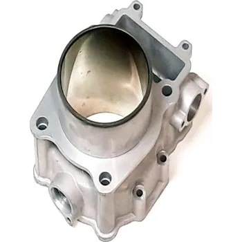 CYLINDER,950 V2-MACH (STD) 0804-064