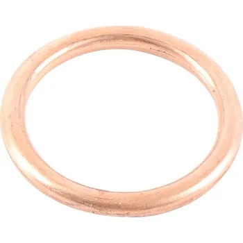 Těsnění motoru Těsnění svodu výfuku sada WINDEROSA EGK 823055 HONDA TRX 250 EX Sportrax 2001-2014