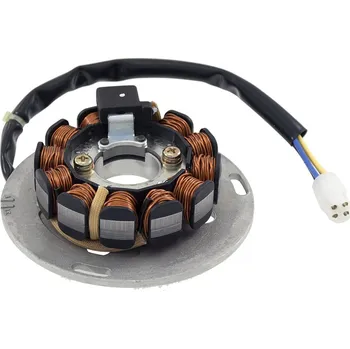 Elektroinstalace pro motocykl Stator RMS 246350292 PIAGGIO/VESPA PX 150 (2011>) 2011-2013